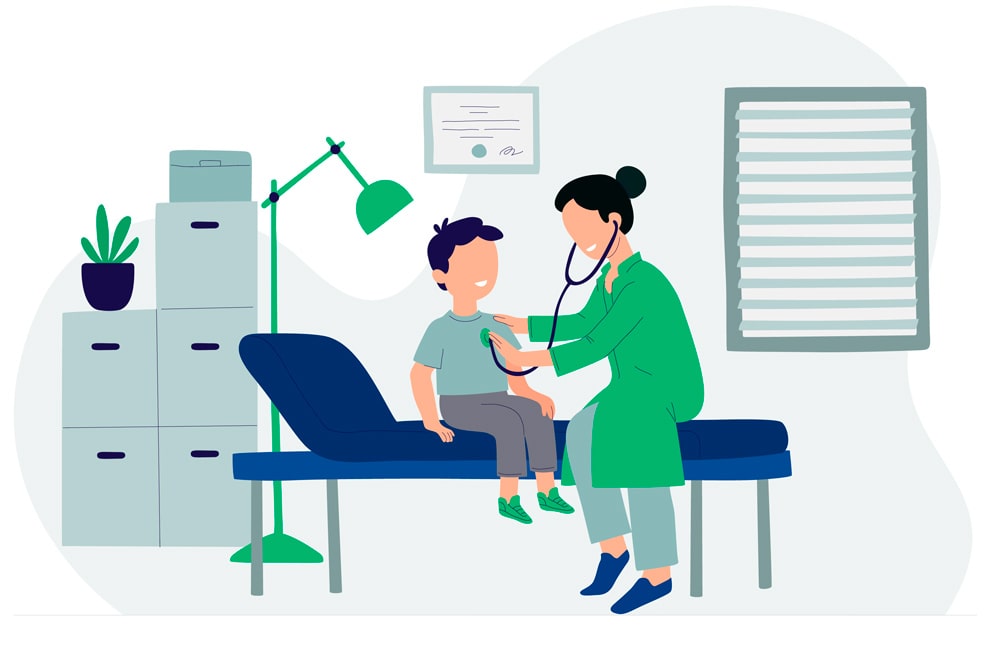 Asistenta medicala scolara – Silva Clinic Asistenta medicala scolara - Silva Clinic