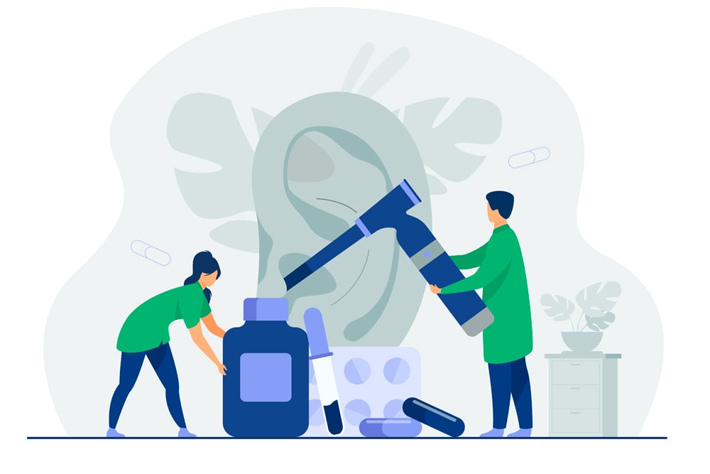 ORL Silva Clinic ORL Silva Clinic