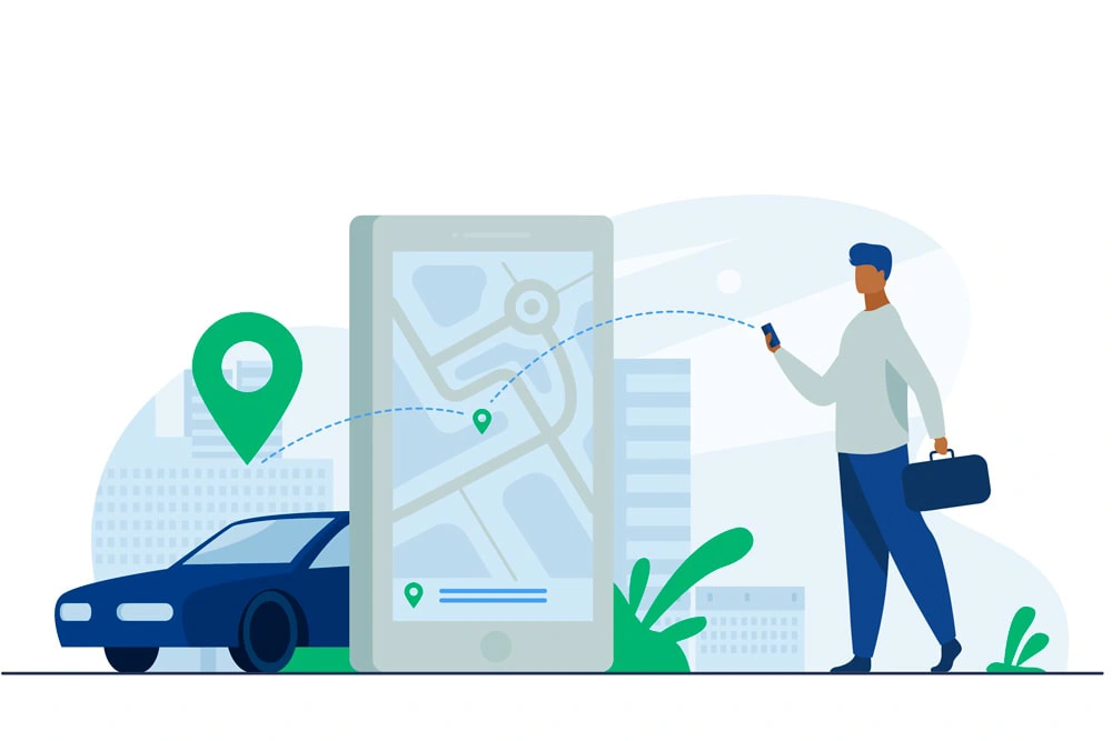 Despre Silva Clinic – Locatii Silva Clinic Despre Silva Clinic - Locatii Silva Clinic