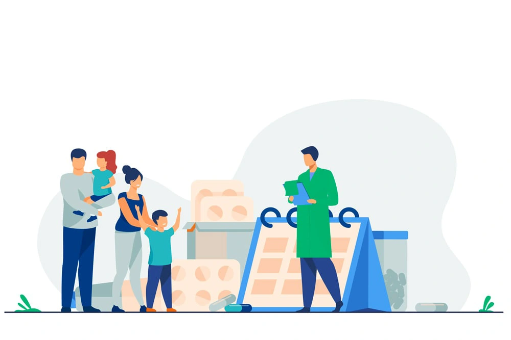 Educatie pentru sanatate de la Silva Clinic Educatie pentru sanatate de la Silva Clinic