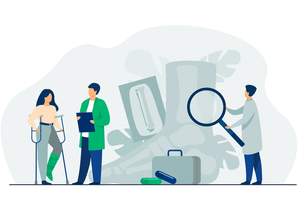 Reumatologie, reumatolog Iasi – Silva Clinic Reumatologie, reumatolog Iasi - Silva Clinic