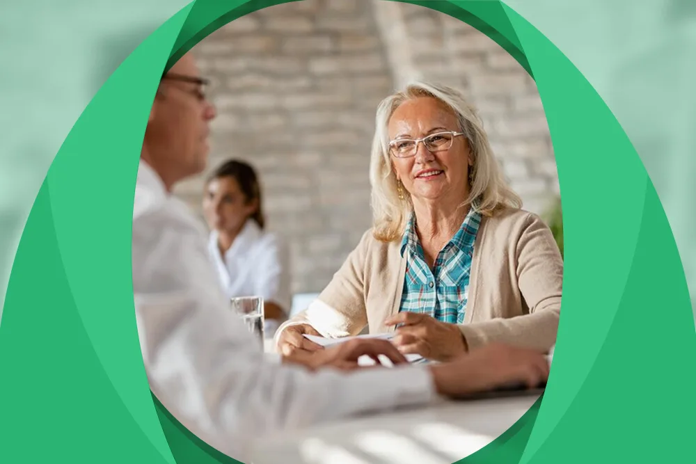 Consultații-și-analize-în-același-loc-2