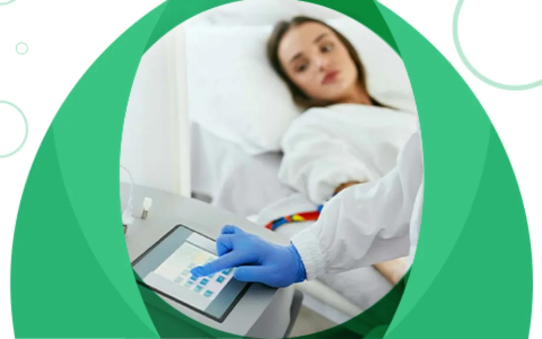 ozonoM-fotor-2024032811176