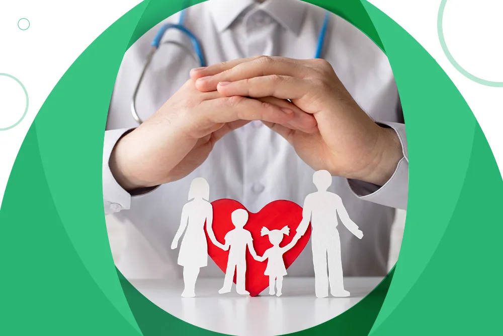 fam2 Medicina de familie